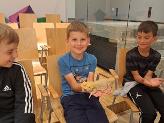 20240611_124624_resized